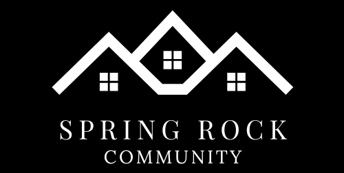 Spring Rock Development, LLC